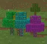 Spectrum Public Server Pack