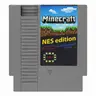 Retro Pixel Shader – NES Style