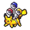 PokeXplore Cobblemon