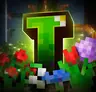 TERRARIUM MODPACK