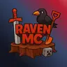 Raven Network