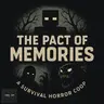 TheHorrorFBD