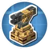 Create Mod: Optimized