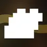 PepeLite