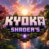 Kyoko Shader's