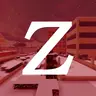 SurviveZ