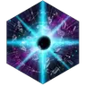 Per Audacia Ad Astra
