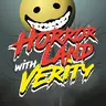 Horrorland - With Verity!