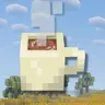Cup of Tea (Official Modpack)