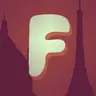 Francium Optimized