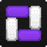 Origon Optimized 1.21.11
