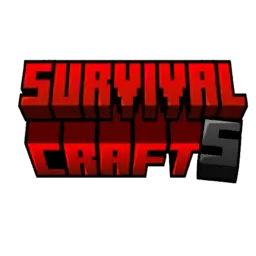 Survivalcraft 5
