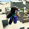 Hackerbbrine's Optimizations