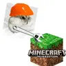Hamster Optimized