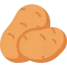 Potato Vision