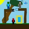 fun and cool mods