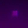 Retrowave Shader