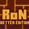 Reign of Nether: Better Edition