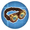 Create: FactoryLand - Industrial Revolution