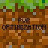PVP OPTIMIZATION