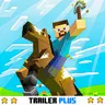 Trailer Plus