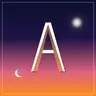 AuraLite Shaders