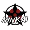 Ninkai RP