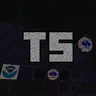 Tornado Surviving