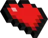 Heartsteal [ Official Modpack ]