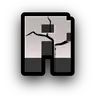 RCraft