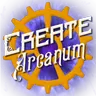 Create: Arcanum