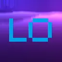 Lightly Optimized