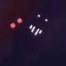 CaveTerrors VR