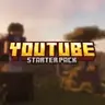 YouTube Starter Pack