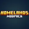 Homelands