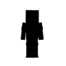 EntityMask shader