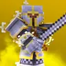 Swords And Zombies