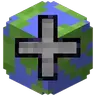 EMC+