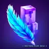 Astralium Client • WOC