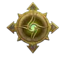 Alathra+