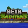 Beta Adventures