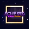 Eclipsed Realms Squared