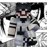 Jujutsu Kaisen: Heian Era