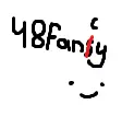 48fancy