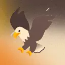 eagle Performance