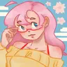 Sakura Client