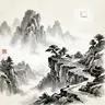 ink-wash-shaderpack