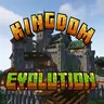 Kingdom Evolution