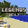 Legends of 1.7