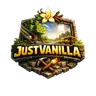 JustVanilla